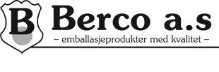 http://www.berco-as.no