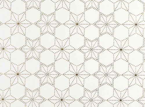 Julepapir S-123248