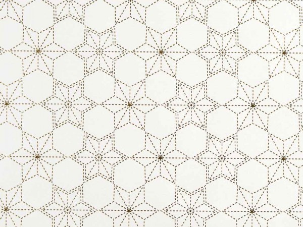 Julepapir S-123248