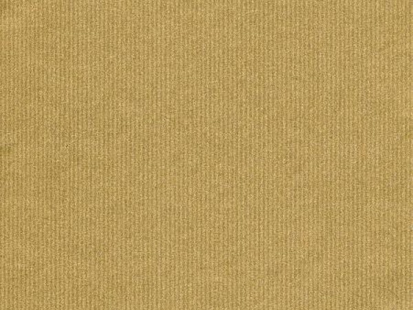 Gavepapir F-4209