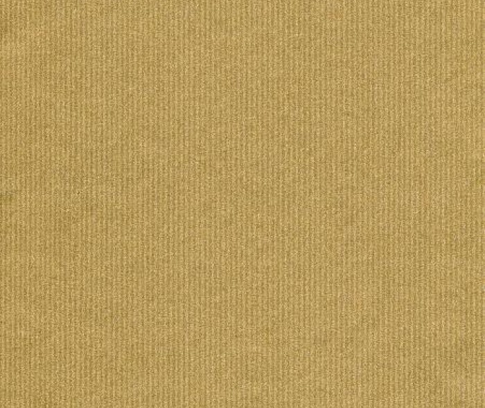 Gavepapir F-4209