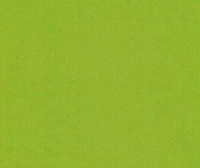 Gavepapir F-4233 Limegrønn