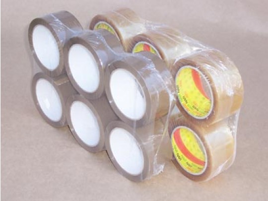 Tape