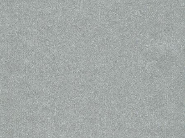Gavepapir F-2208
