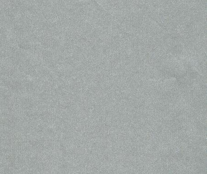 Gavepapir F-2208