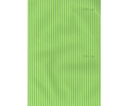 F-0033