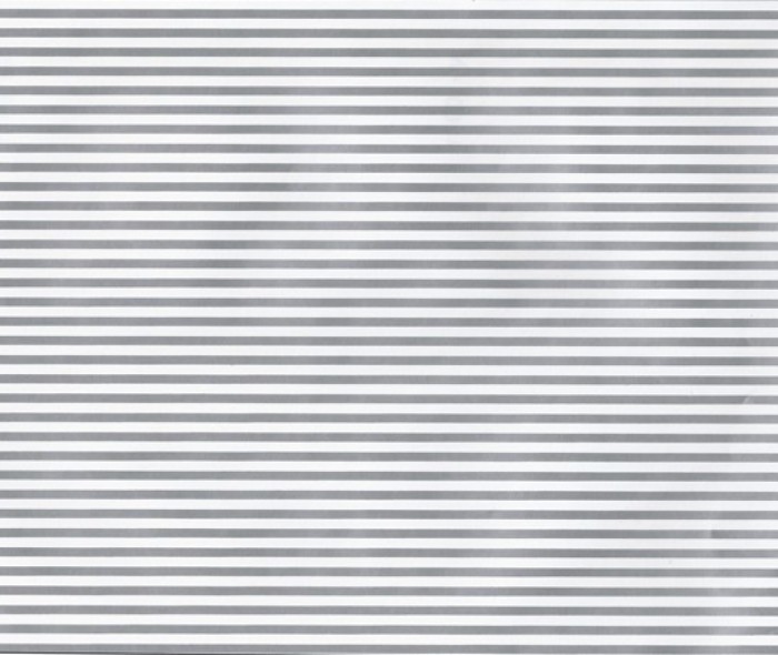 Julepapir F-0081 