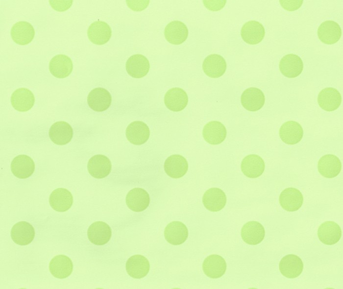 Gavepapir B-8517