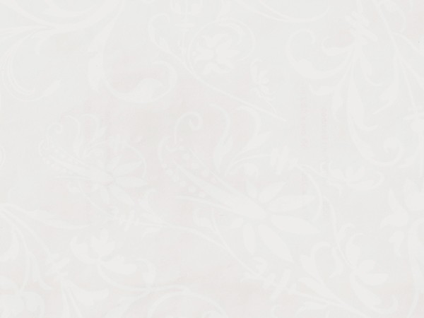 Gavepapir B-9006 UV-lakket