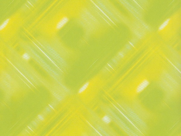 Gavepapir C-5011