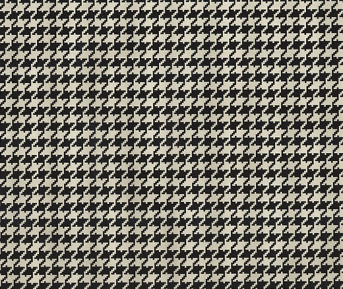 Gavepapir F-0047