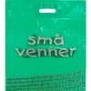 Små Venner