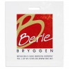 Berle