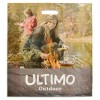Ultimo 