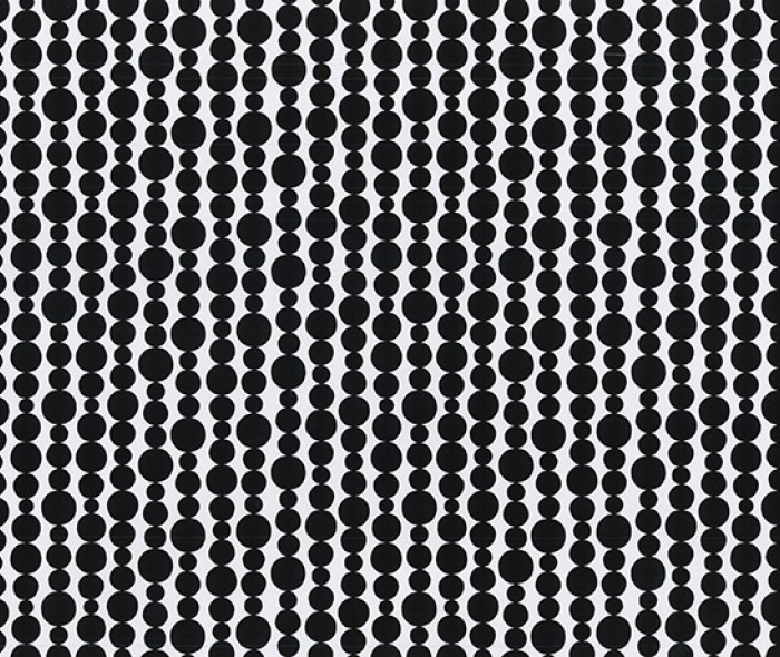 Gavepapir F-0021