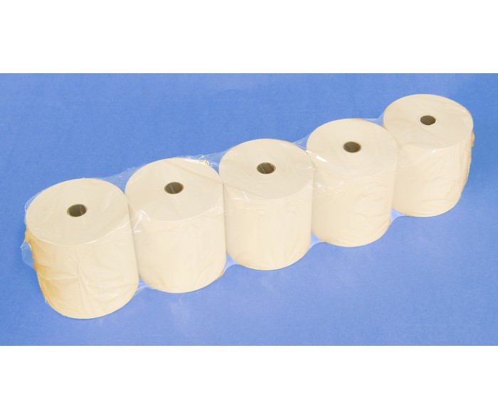 Kassarull, termo 80x80x12 mm.