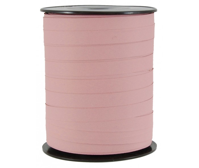 Eco bånd rosa