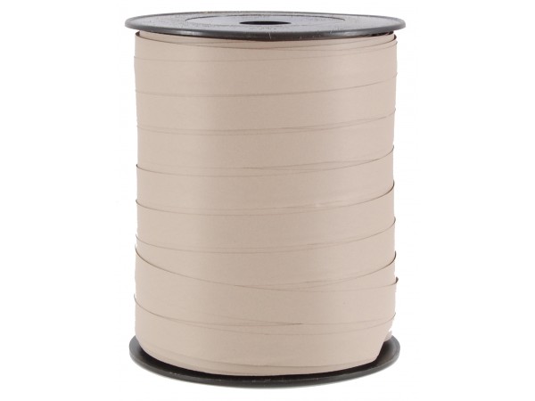 Eco bånd beige 