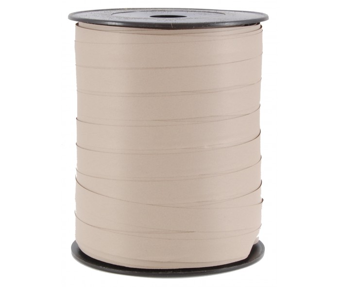 Eco bånd beige 