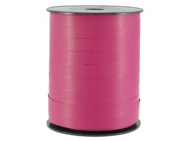 Eco bånd fuchsia