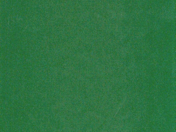 Gavepapir F-213 Grønn ensfarget