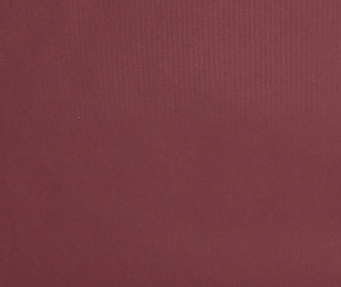 Gavepapir F-4227 Aubergine