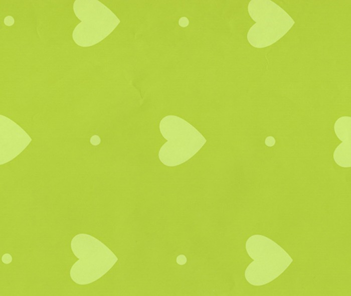 Gavepapir F-0002