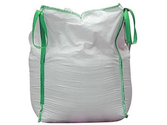Big bags