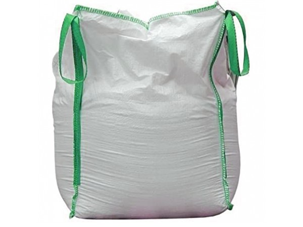 Big bag 1 m3. 90x90x110 cm.