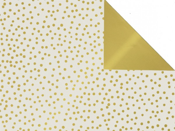Julepapir R-75603 Tosidig  