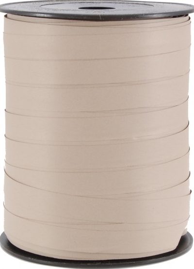Eco bånd beige
