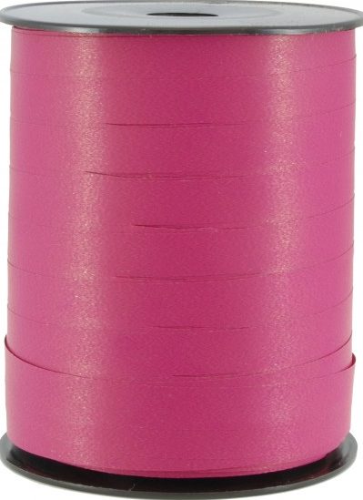 Eco bånd fuchsia