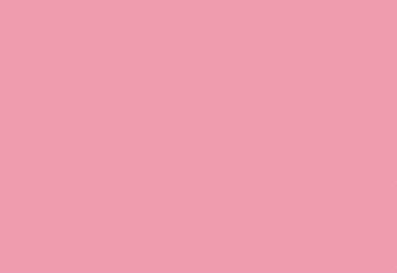 Gavepapir F-0701 Lys rosa