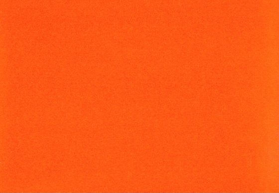 Gavepapir F-0721 Orange