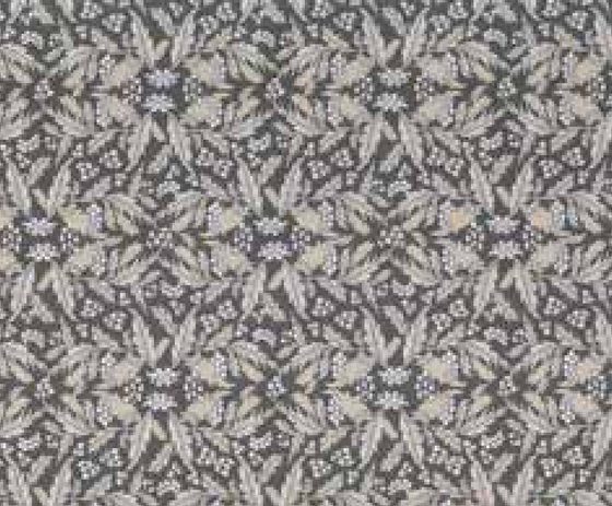 Gavepapir F-163 Hazel, Brown