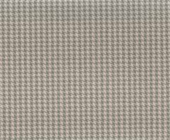 Gavepapir F-164 Pepita, Beige