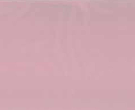Gavepapir F-216 Dusty Pink