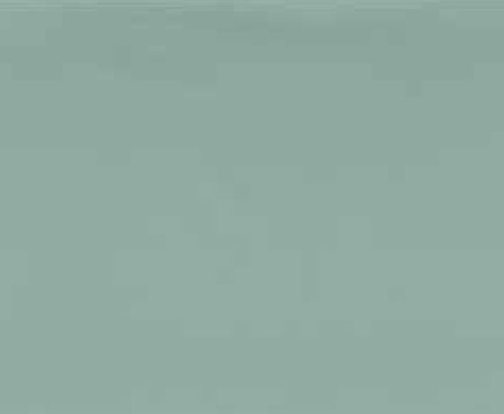 Gavepapir F-217 Green Pastel