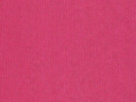 Gavepapir F-2215 Fuchsia