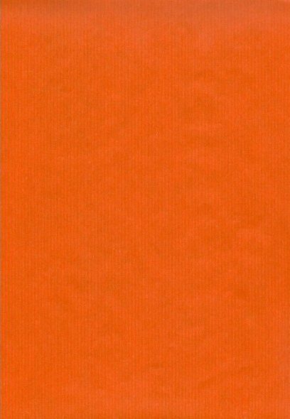 Gavepapir F-2216 Orange