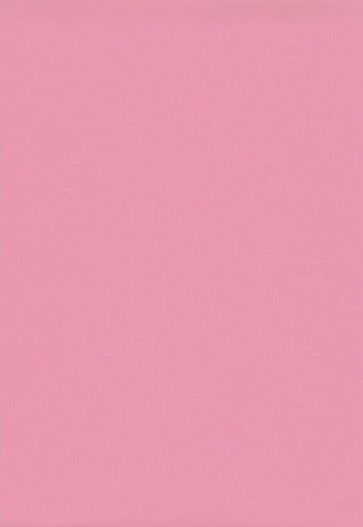 Gavepapir F-4201 Lys Rosa