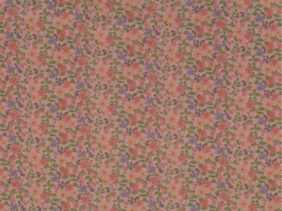 Gavepapir F-4303 Agnes, soft clay