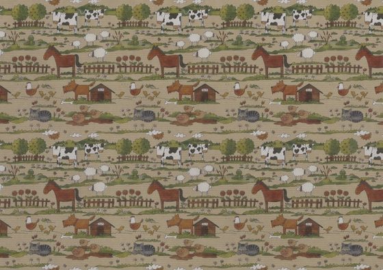 Gavepapir F-4316