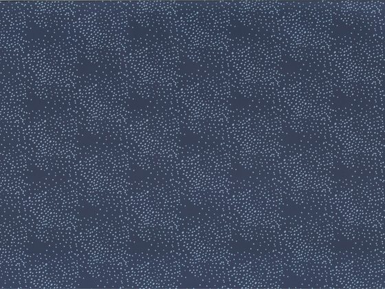 Gavepapir F-6228 Sprinkle Blue