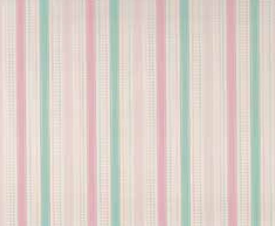 Gavepapir F-6247 Klara, Pink