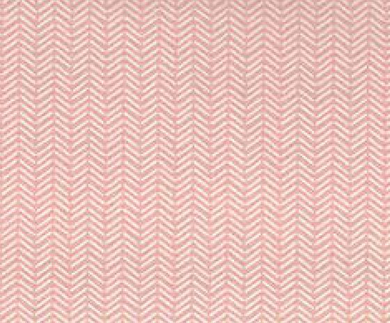 Gavepapir F-6248 Fishbone