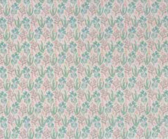 Gavepapir F-6339 Seagrass