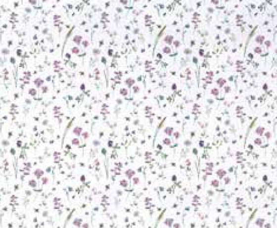 Gavepapir F-6373 Flower Meadow