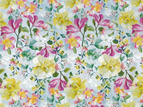 Gavepapir F-6394 Summer Burst