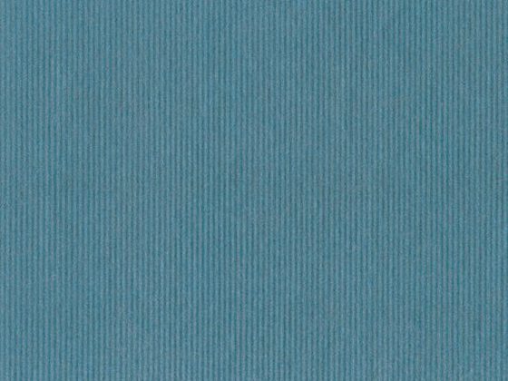 Gavepapir R-14222K